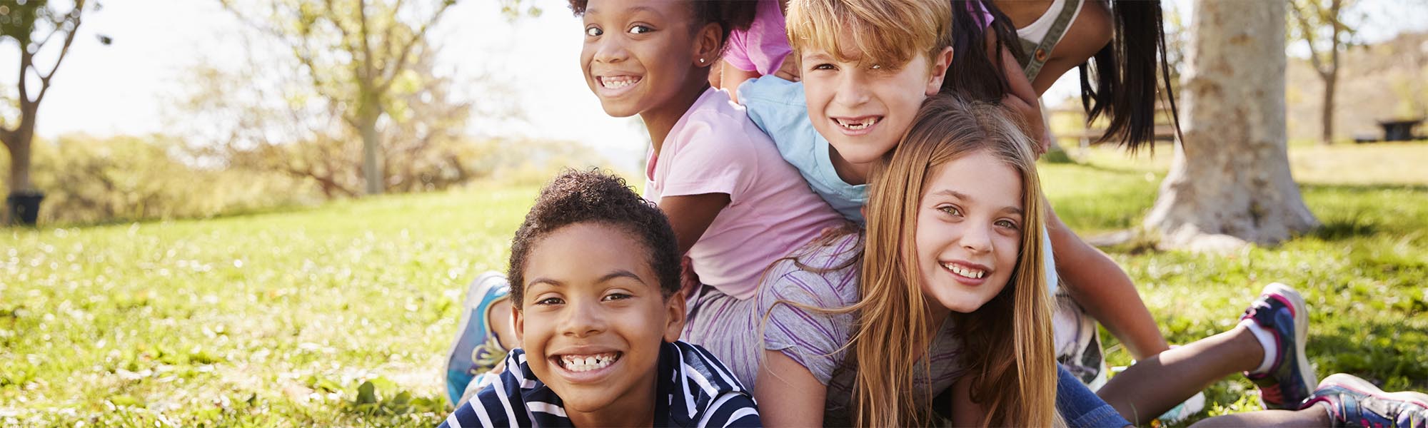 children's Dentist Treatments in Carson CA