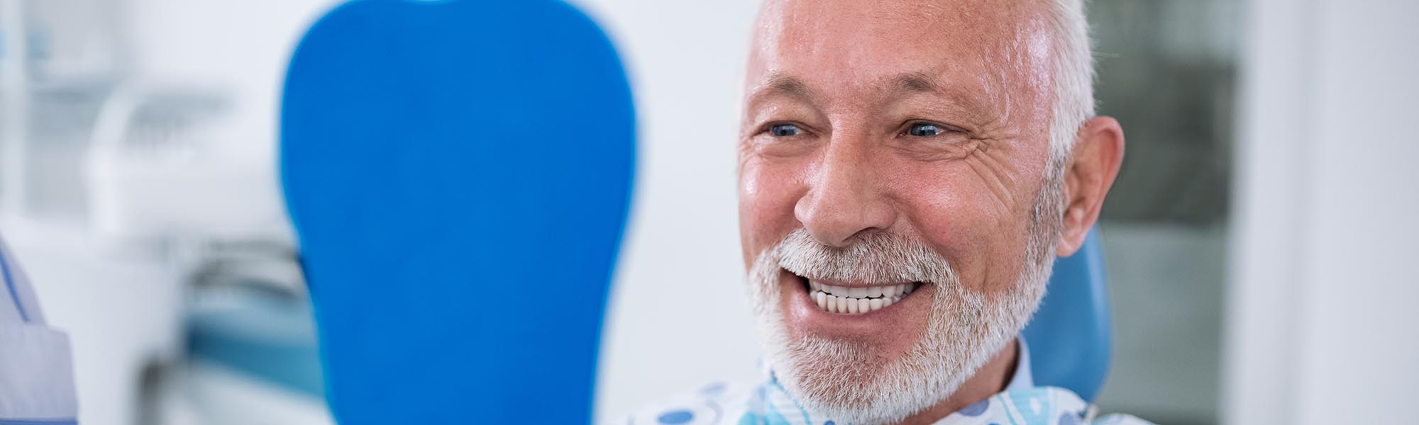 Periodontal Disease Carson CA