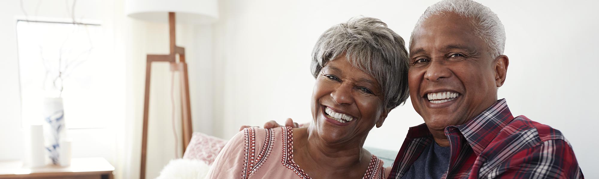 Periodontics Treatment Carson CA