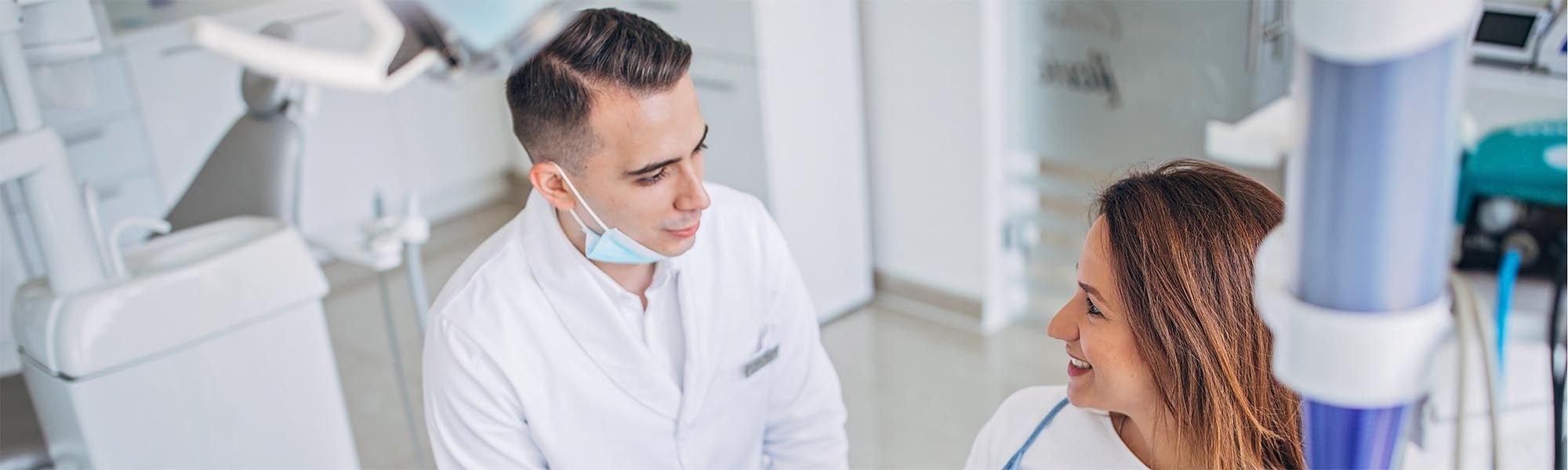 Dental Care During Pregnancy Dentistry in Carson CA