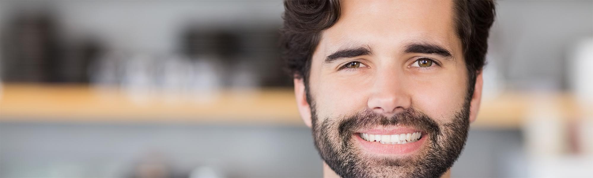 Dental Sealants in Carson CA