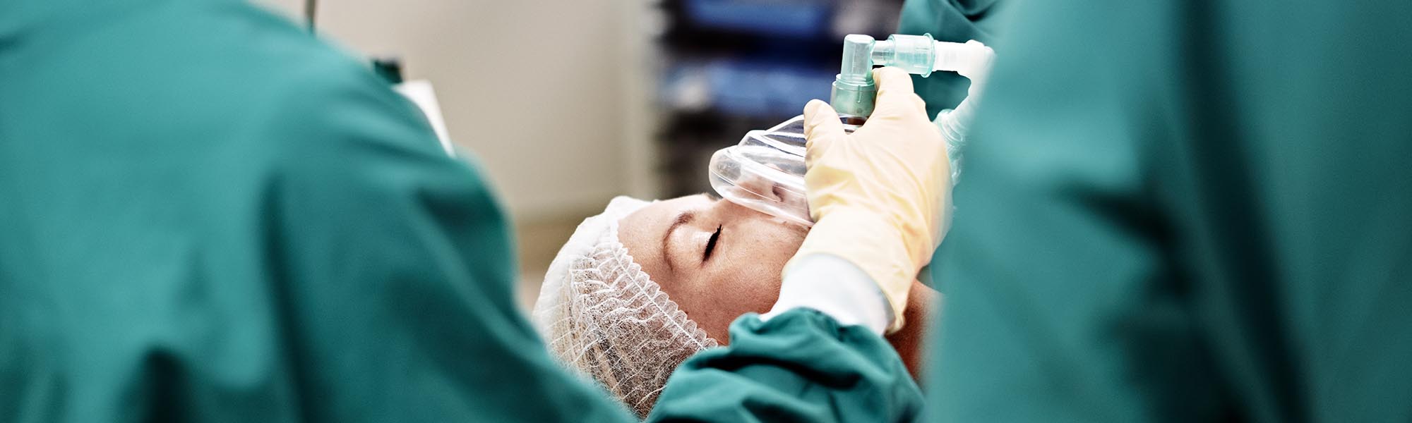 Oral Sedation Dentistry in Carson CA