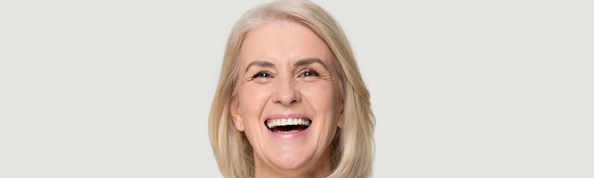 Single Tooth Implants Carson CA