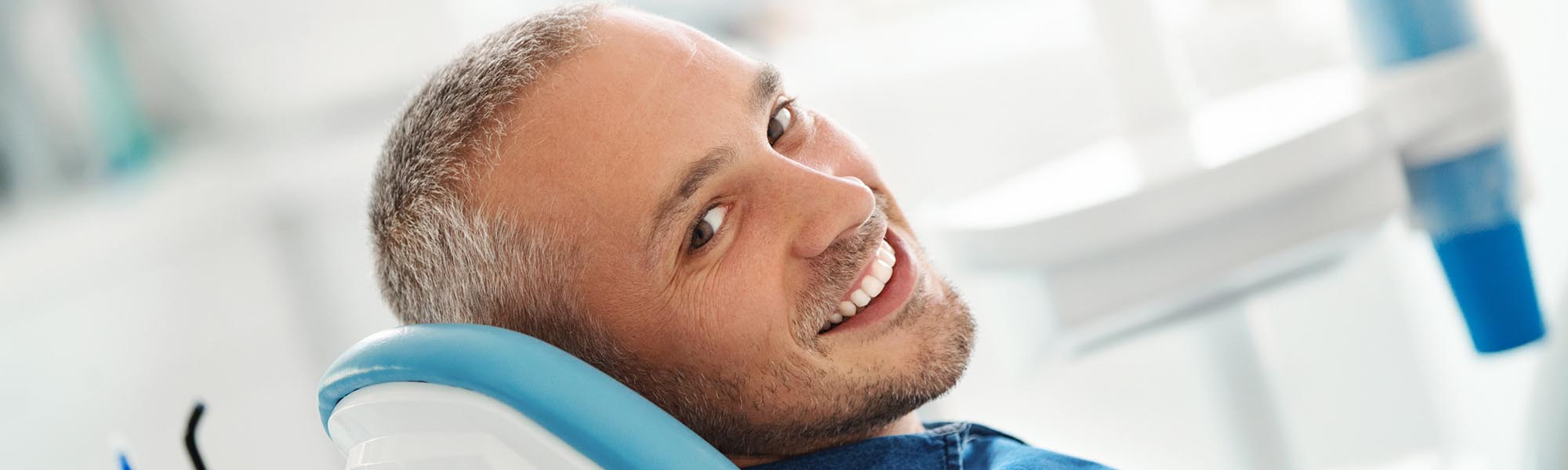 Soft Tissue Grafting  Carson CA
