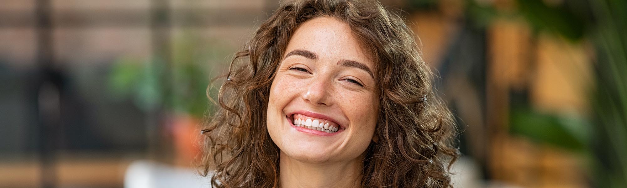 Soft Tissue Grafting Procedure  Carson CA