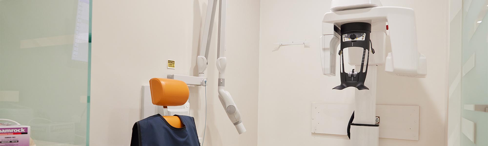 Innovative Dental Technologies Carson CA