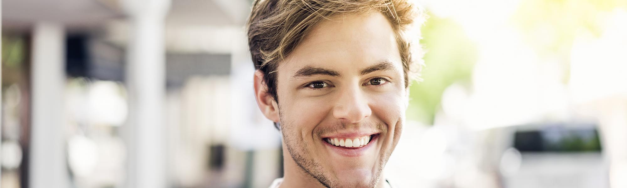 Dental Teeth Cleaning in Carson CA