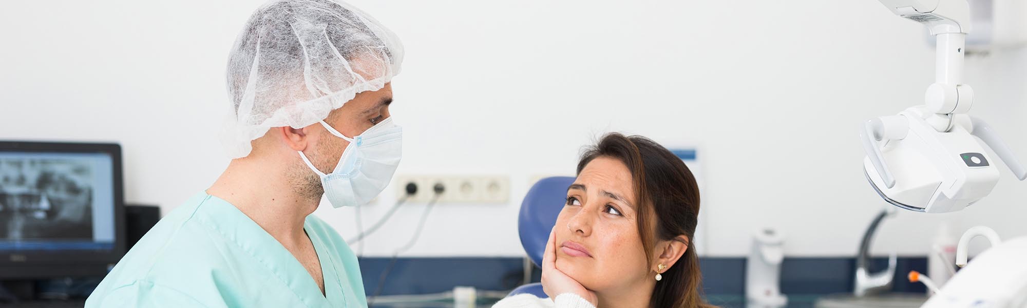 Wisdom Teeth Removal Cost Carson CA