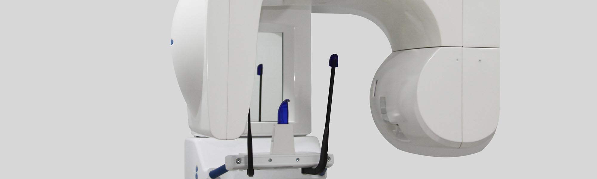 Digital X-rays in Carson CA